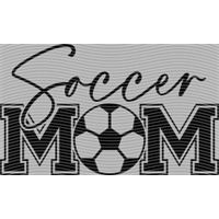 Mother's Day-MM 5978